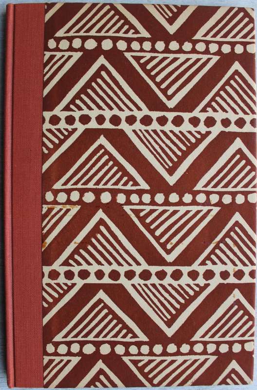 Bantu folk tales - Jessie Hertslet