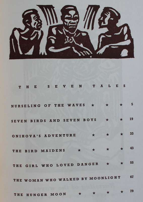 Bantu folk tales - Jessie Hertslet
