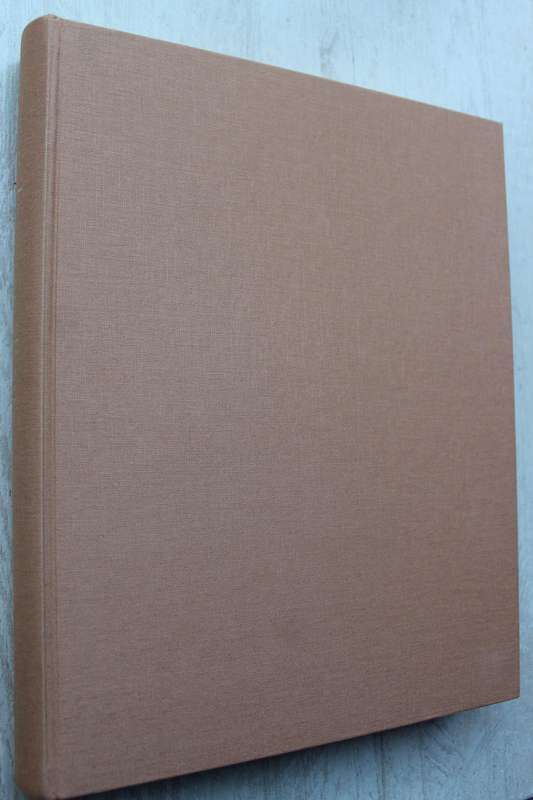 THE JAMESON RAID - A CENTENNIAL RETROSPECTIVE - JANE CARRUTHERS - BRENTHURST PRESS