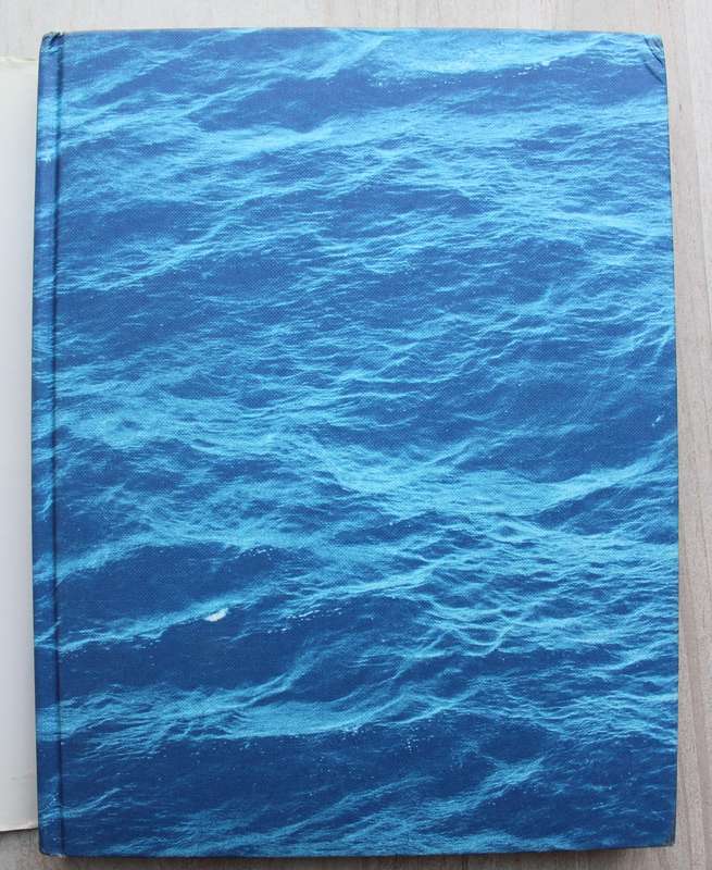 Shipwrecks & Salvage in South Africa 1505 to the Present by Malcom Turner