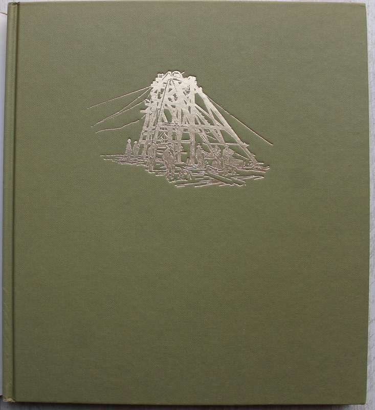 Art and Aspirations: The Randlords of South Africa and Their Collections - Stevenson, Michael