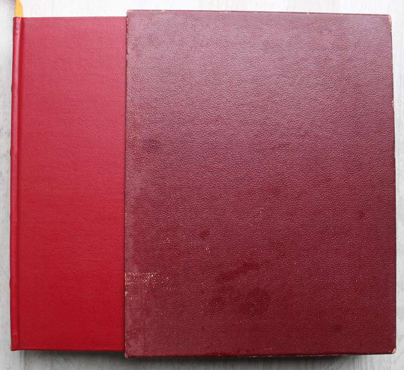 The Boer fight for freedom by M. Davitt. Limited edition!! Scripta Africana series.