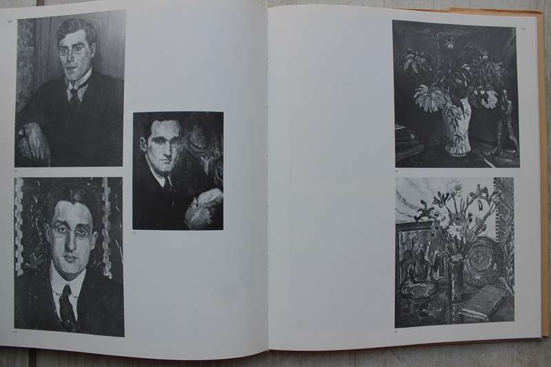 Moses Kottler: His Cape Years - Scholtz