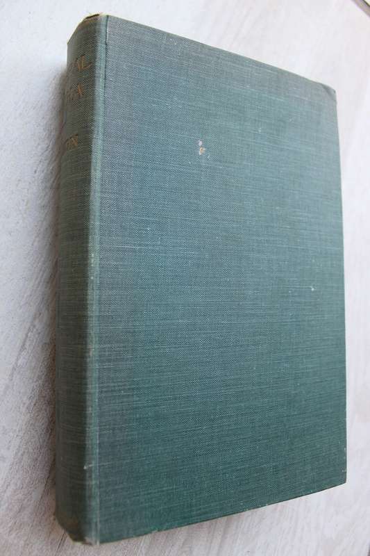 General Botha - Author: Earl Buxton