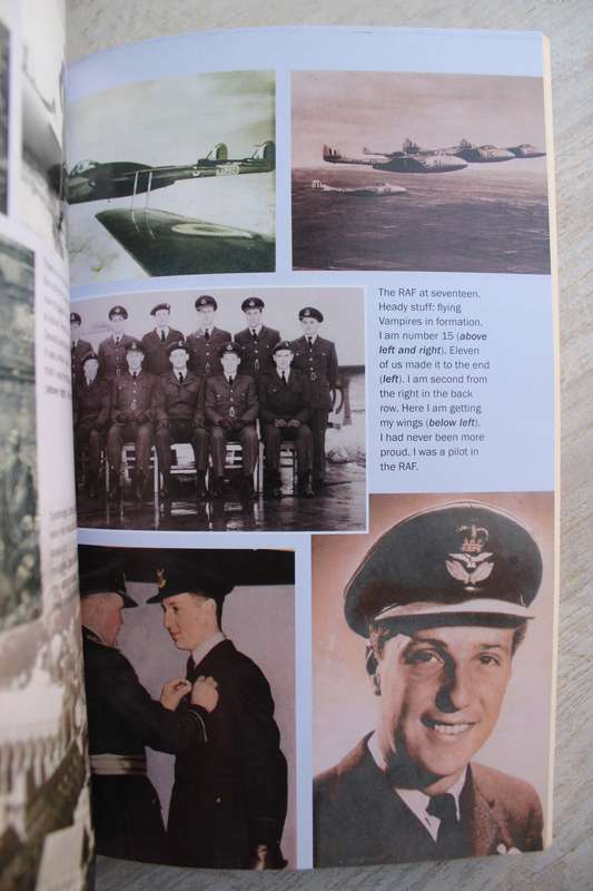 The Outsider: My Life in Intrigue Hardcover   Frederick Forsyth
