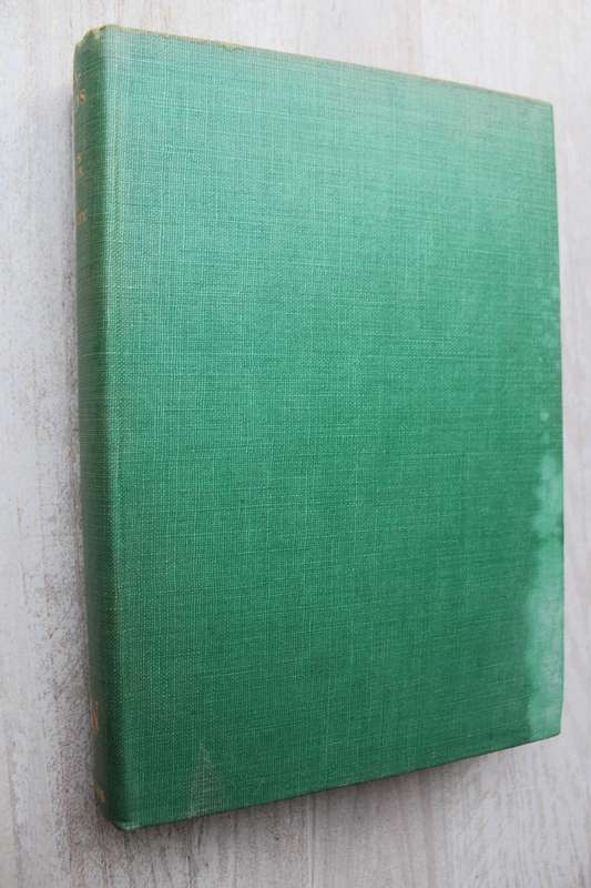 Sea-Birds  / Lockley