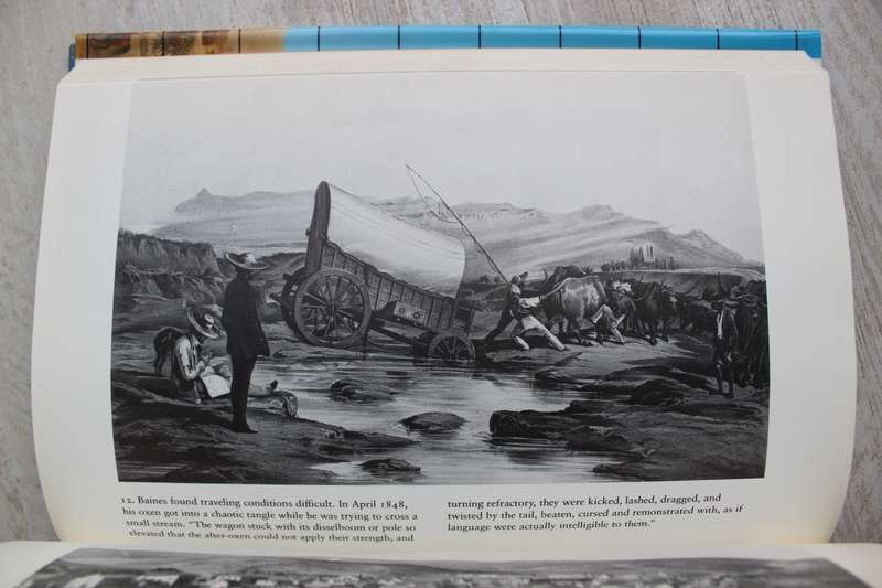 Leonard Thompson - A History of South Africa