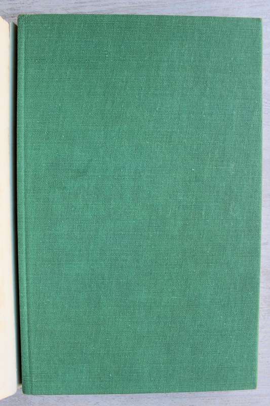The Last Tribal War - Richard Freislich
