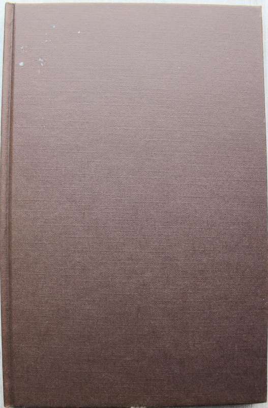 4 x Boeke - Ma Weet Mos. Nog Briewe van Kleinjan Kluitgraaf / Johan van Pletzen