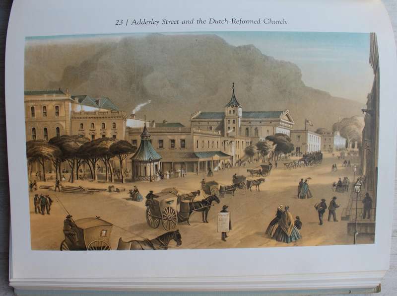 THOMAS BOWLER - HIS LIFE AND WORK by Frank Bradlow (LIMITED & SIGNED)