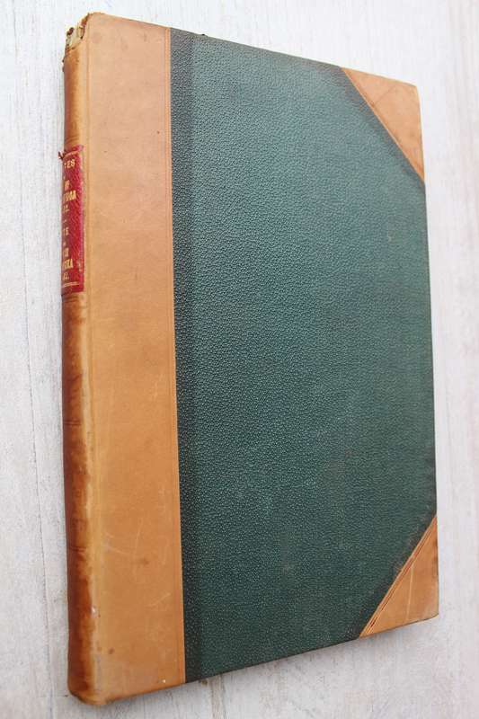 1931-32 STATUTES OF THE UNION OF SOUTH AFRICA \ WETTE VAN DIE UNIE VAN SUID-AFRIKA