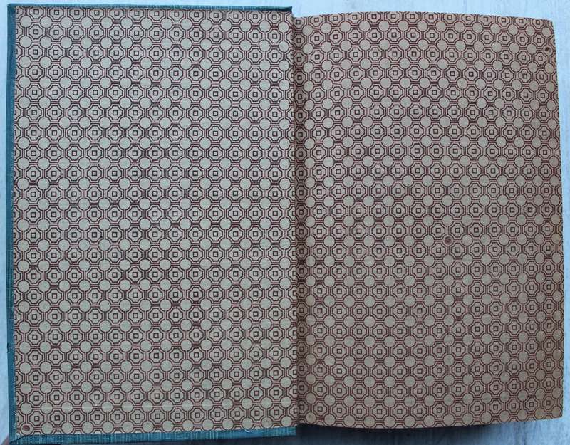 Die Smarte van die Oorlog - Emily Hobhouse