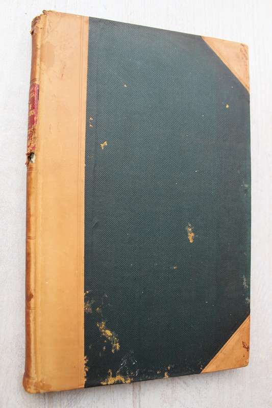 1929 STATUTES OF THE UNION OF SOUTH AFRICA \ WETTEN VAN DE UNIE VAN ZUID-AFRIKA