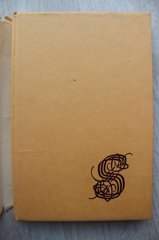 Soekie en die Tweeling - Ela Spence