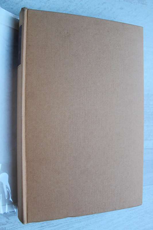 Roy Campbell: Collected Poems volume 2