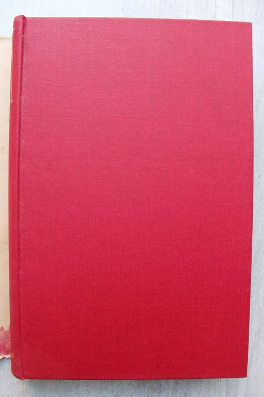 Fitz: The Story of Sir Percy FitzPatrick | J. P. R. Wallis