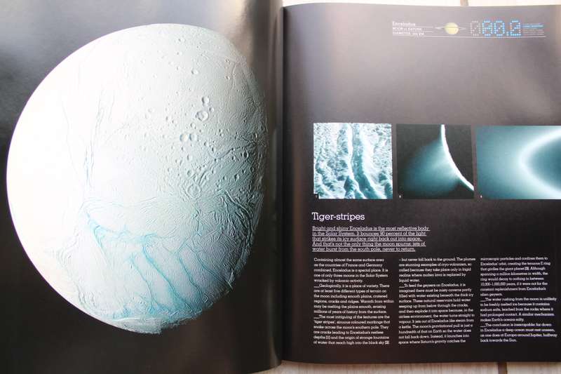 Voyager: 101 Wonders Between Earth and the Edge of the Cosmos / Stuart Clark