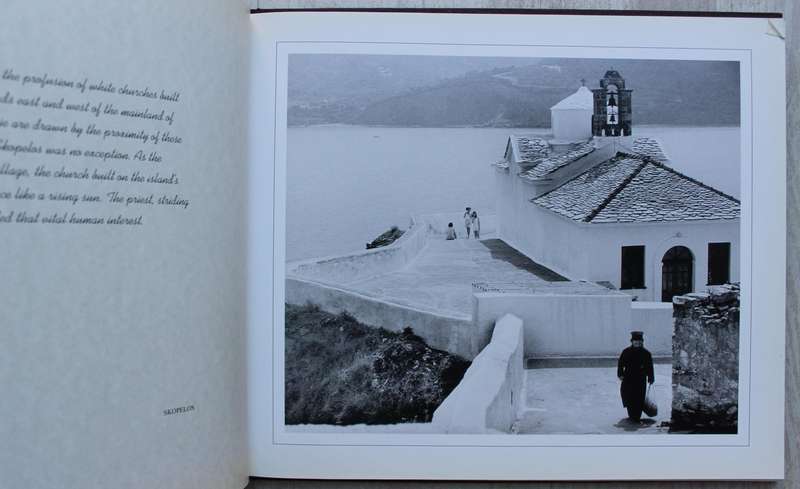 Mixed Moments: Photographs, Poems, Prose | Sidney Hirschowitz FPSSA