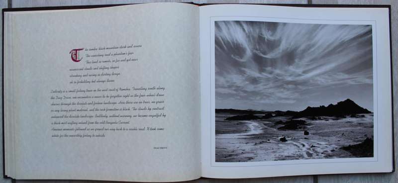 Mixed Moments: Photographs, Poems, Prose | Sidney Hirschowitz FPSSA