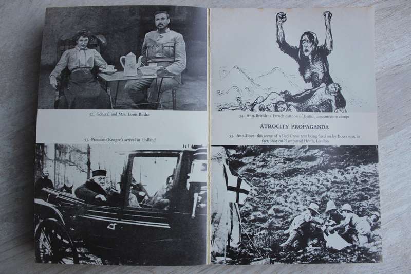 Goodbye Dolly Gray: The Story of the Boer War | Rayne Kruger