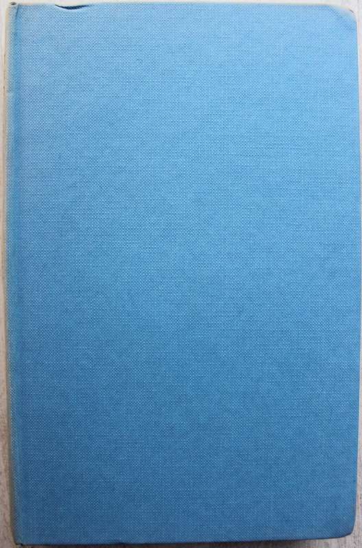 The Jungle and the Damned - Hassoldt Davis