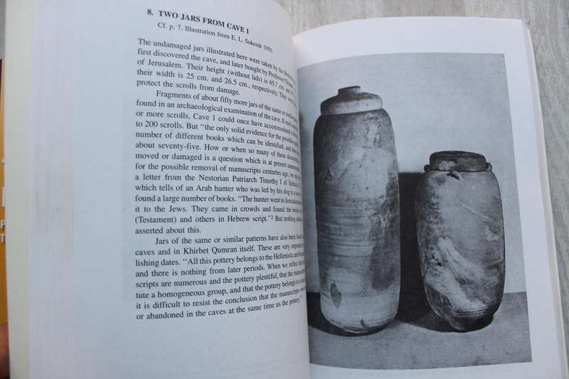 The Text of the Old Testament - Wurthwein