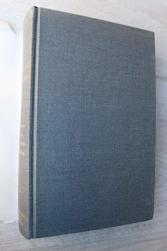The Triple Knowledge - An Exposition of the Heidelberg Catechism / Hoeksema