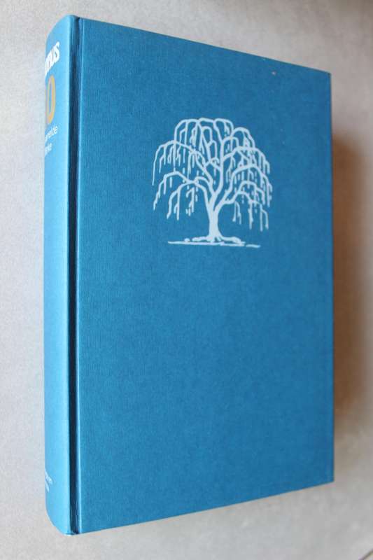 Totius Versamelde Werke 11 Volumes volledig