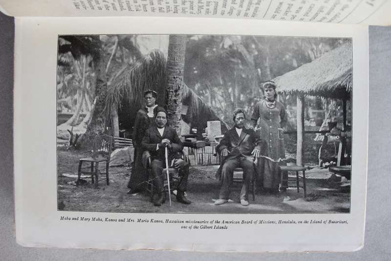 The Cruise of the Janet Nichol Among the South Sea Islands: A Diary by Mrs. Robert Louis Stevenson