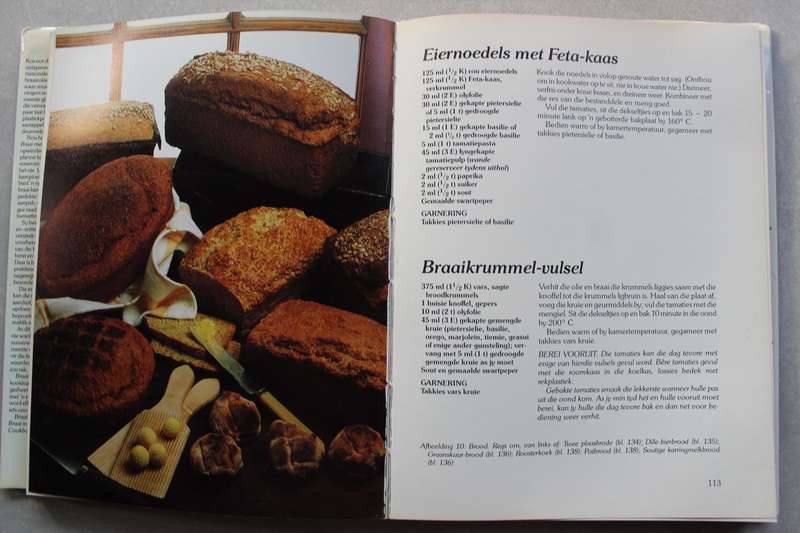 Braai met styl - Volledige Suid-Afrikaanse kookboek - Snyman