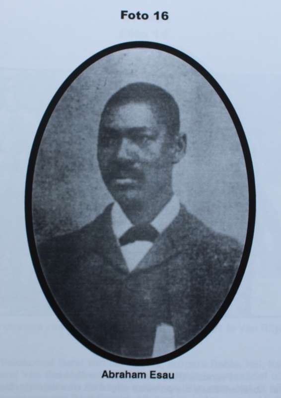 Die Kaapse Rebelle van die Hantam Karoo tydens die Anglo-Boereoorlog 1899- 1902 / Nel
