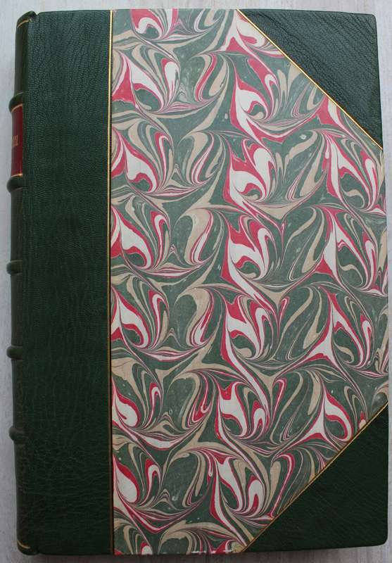 The Kitchingman Papers. Missionary Letters and Journals, 1817 to 184 - Le Cordeur, Basil, Saunders