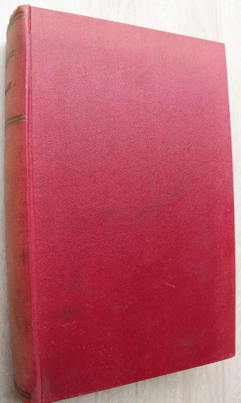 The Rebellion of 1815. Generally known as Slachters Nek. - Leibbrandt / Slagtersnek