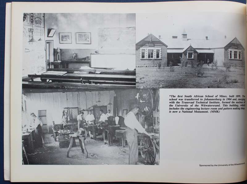 Early Kimberley: A Photographic Souvenir / Vida Allen