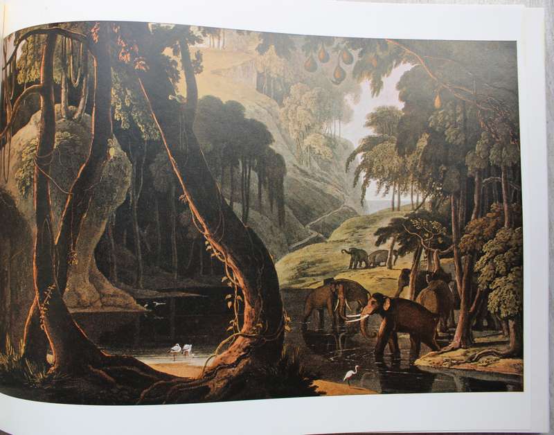 THOMAS PRINGLE IN SOUTH AFRICA 1820 - 1826 / Wahl