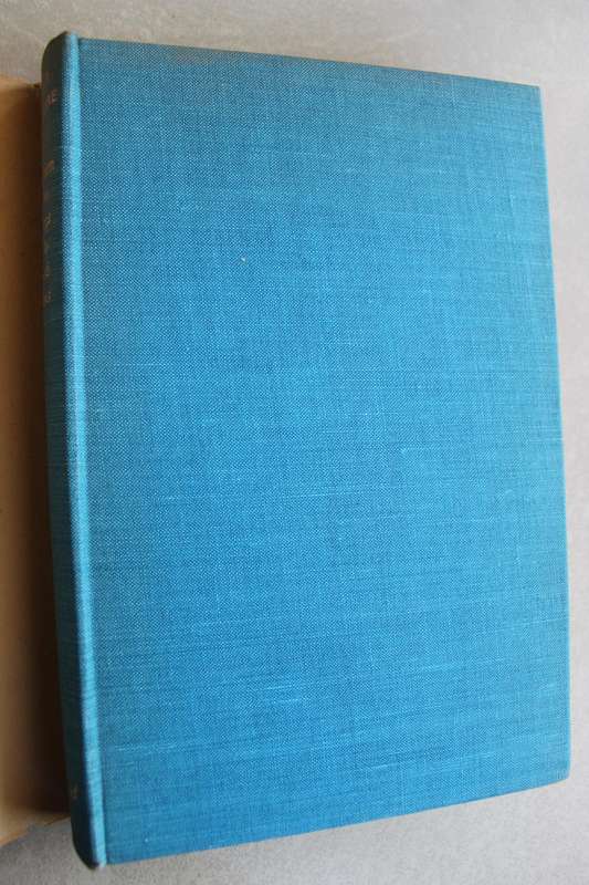 Walter de la Mare, a selection from his writings - Hopkins
