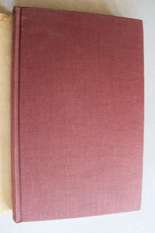Poetry and Belief in the Work of T S Eliot / Smidt