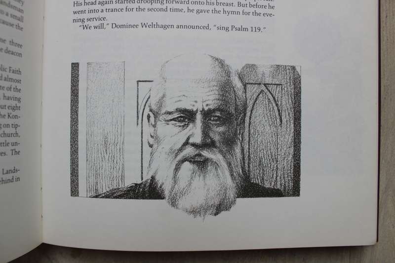 `The Illustrated Bosman` Photographs by D Goldblatt