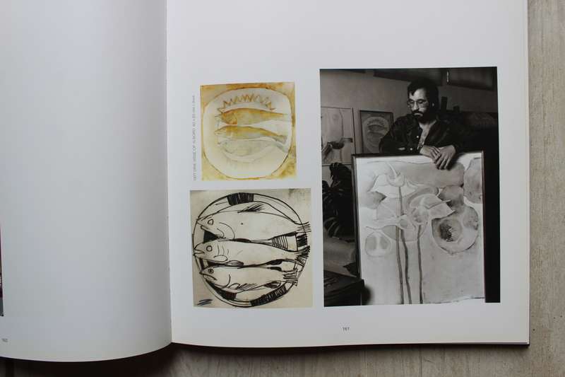 Michael Heyns. Kronologies/ Chronological. SIGNED DATED AND LIMITED NUMBERED EDITION