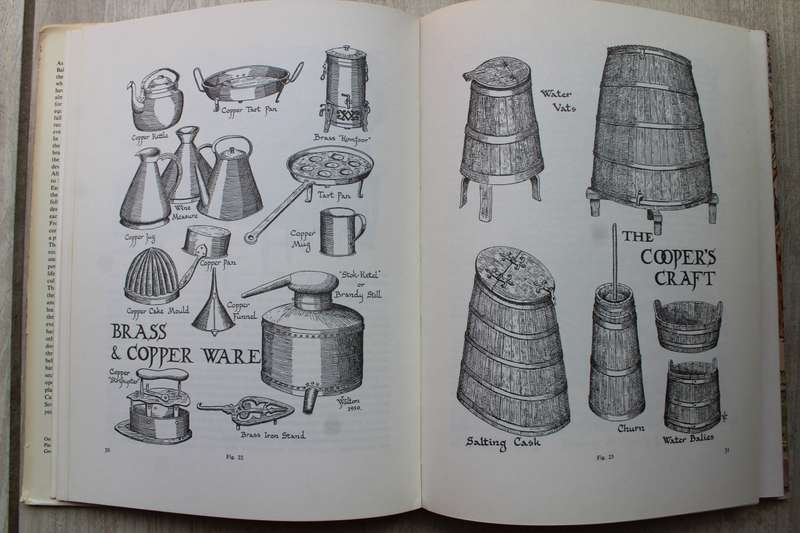 Homesteads and Villages of South Africa - James Walton