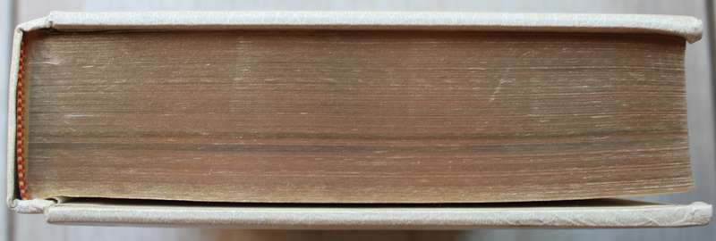 Large Holy Bible Authorized King James Version