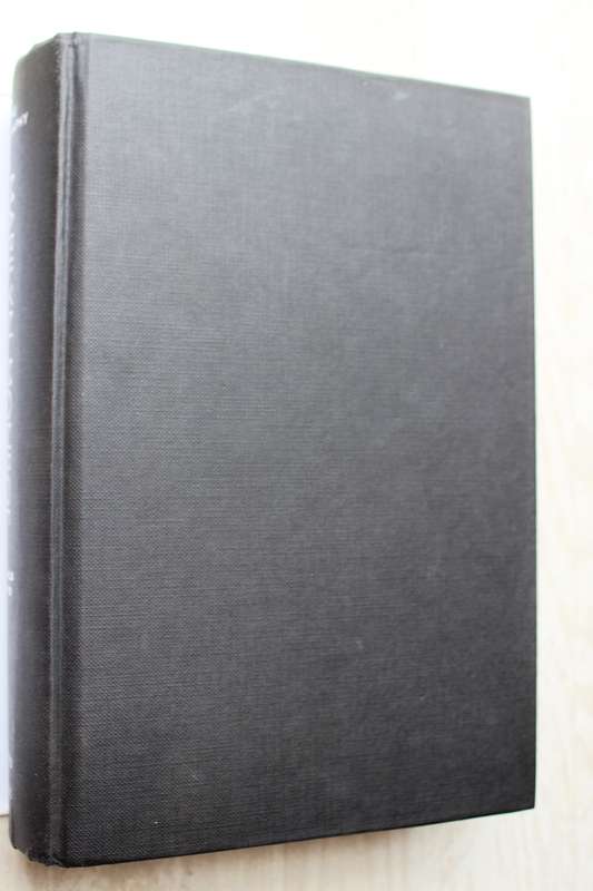 Marilyn Monroe, The biography by Donald Spoto, First Edition