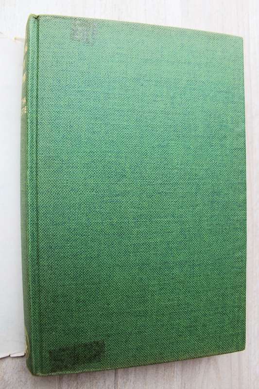 By the Pricking of My Thumbs - Agatha Christie