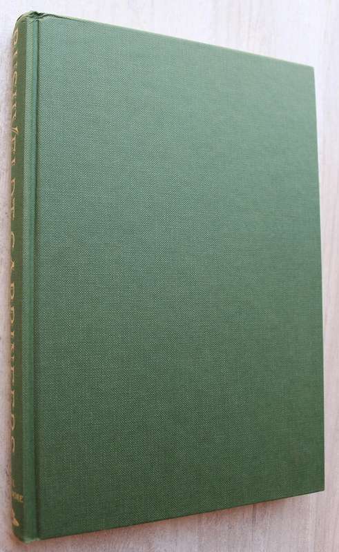 SIGNED: The Bushveldt Carbineers and the Pieterburg Lifght Horse