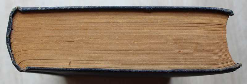 Mein Kampf - Adolf Hitler
