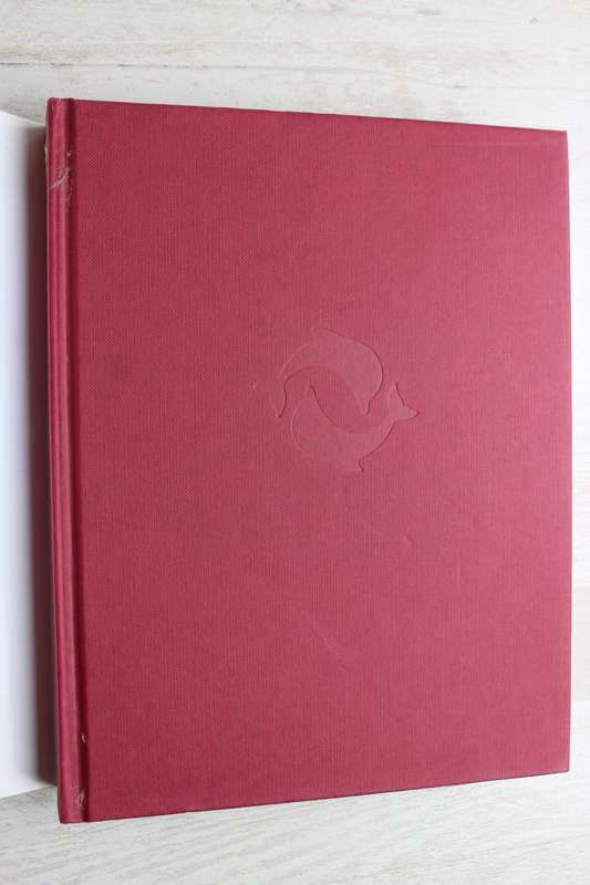 The Seventy Great Journeys in History /  Robin Hanbury-Tenison