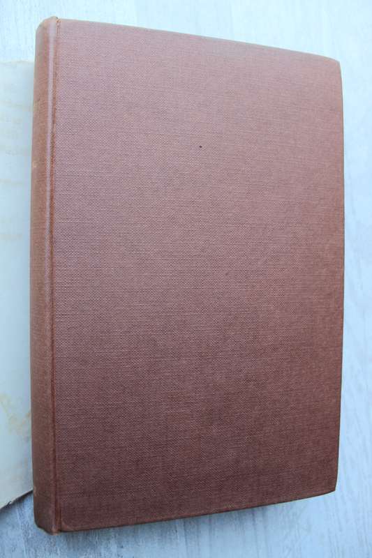 An Introduction to the Old Testament - Young