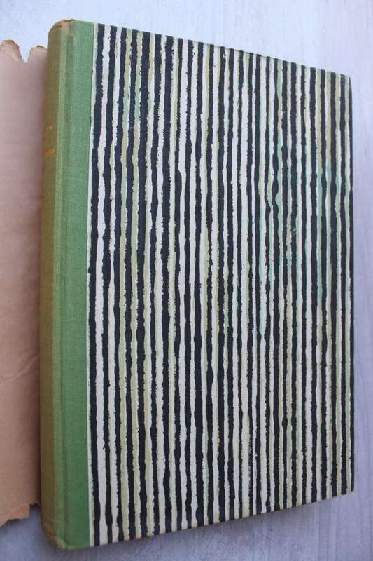 Introduction to the New Testament - Bentzen