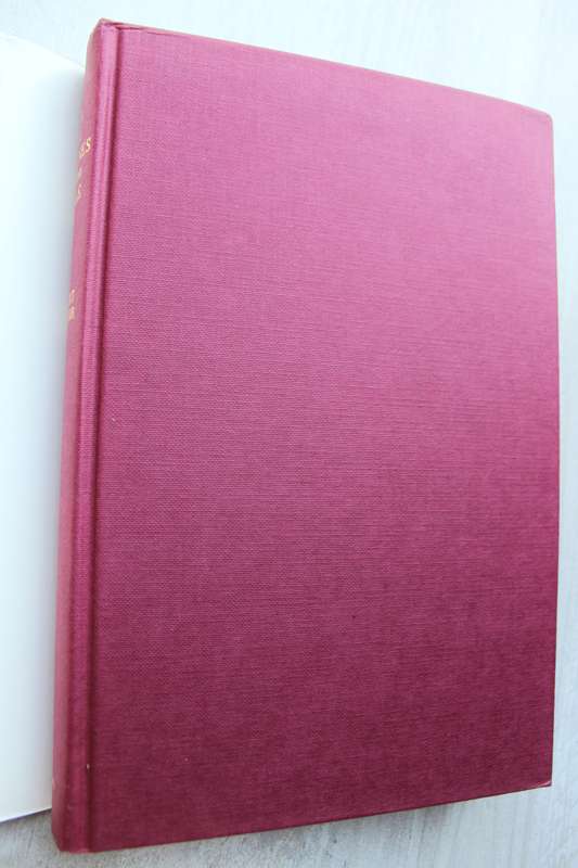 All the Doctrines of the Bible - Lockyer