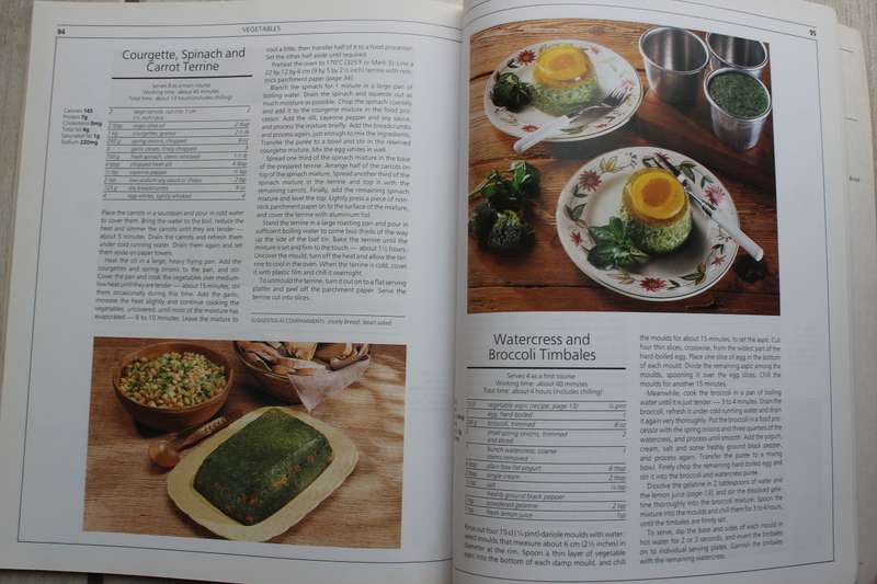 Fresh ways with Terrines & Pates - Recipes, resepte